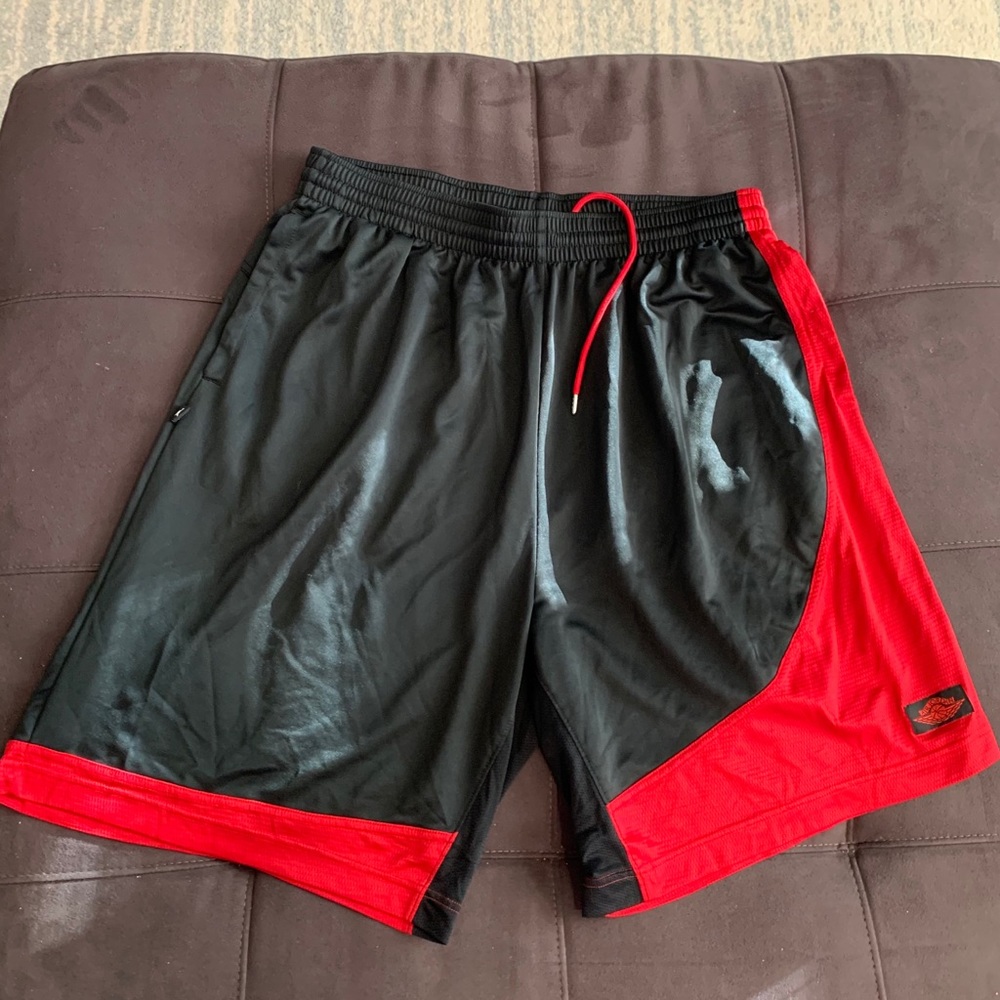 Nike Jordan Shorts XXL